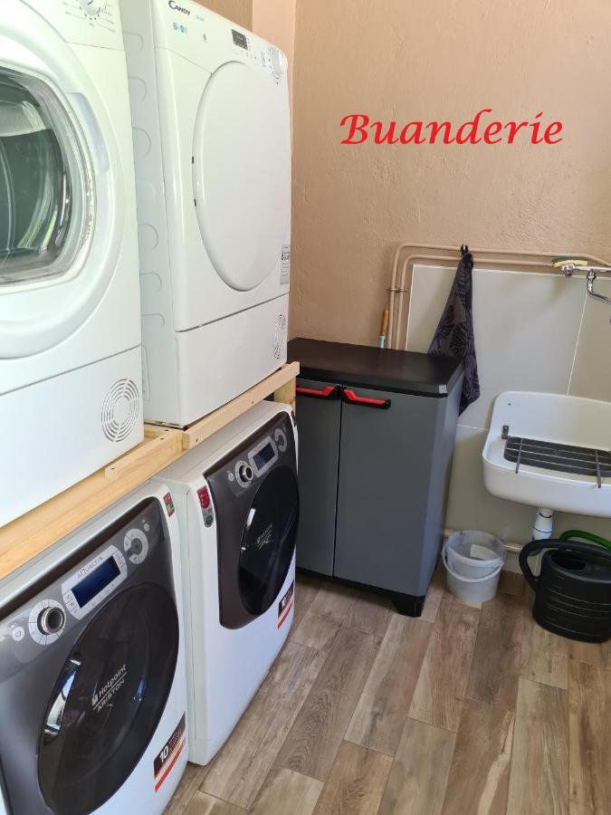 Gite Le Coeur D'Alsace Boofzheim Exterior foto